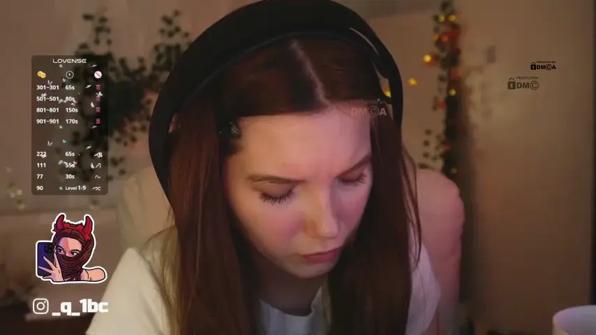 mispopi