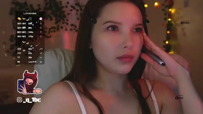 mispopi