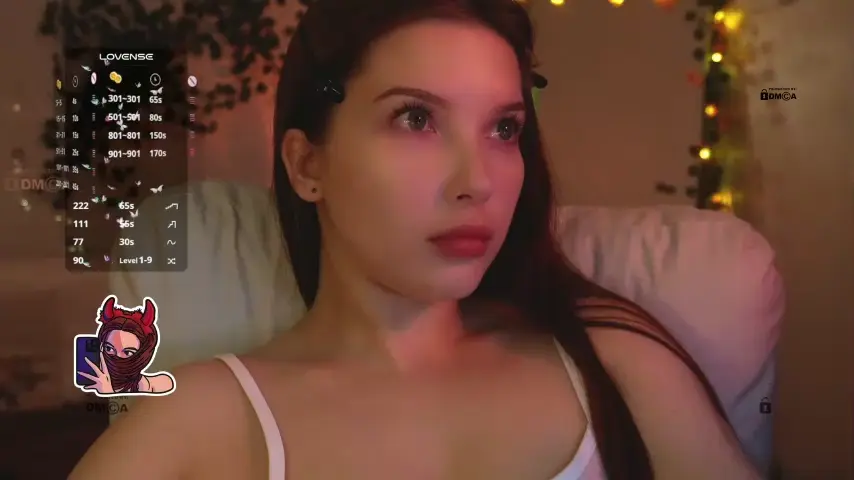 mispopi