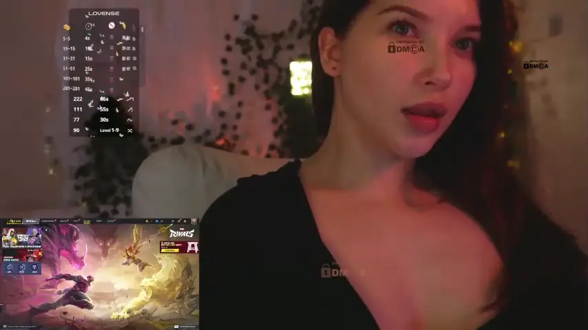 mispopi