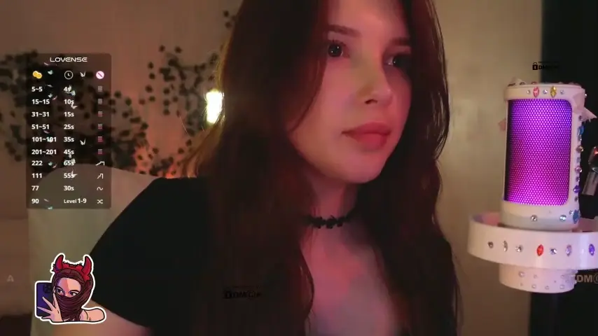 mispopi