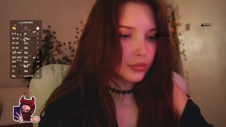 mispopi