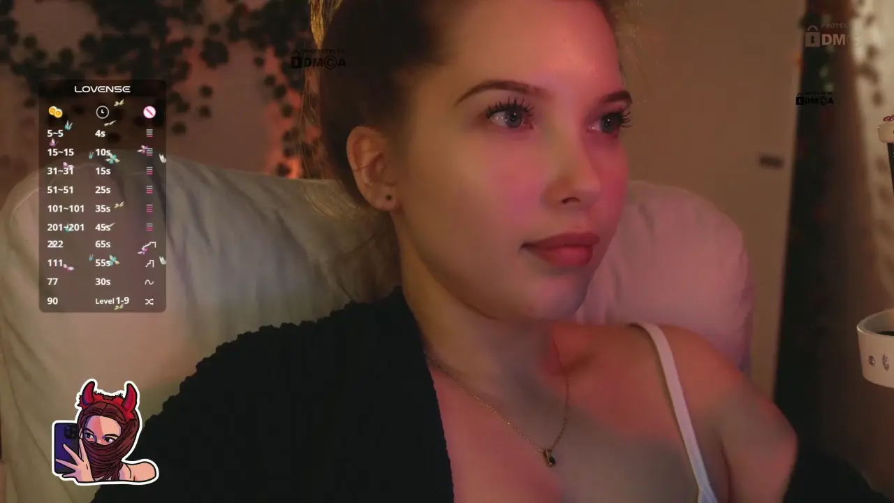 mispopi