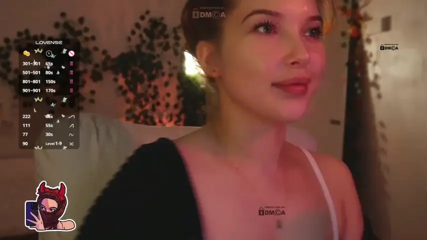 mispopi