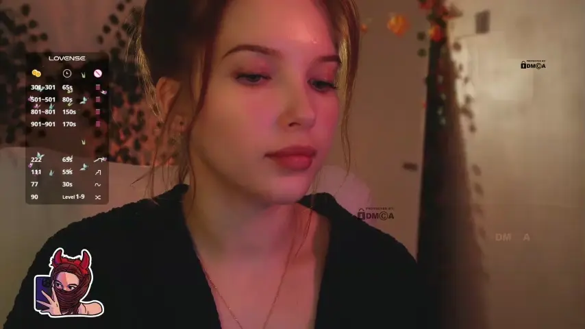 mispopi