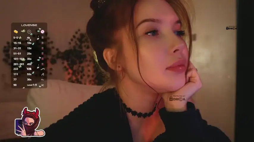 mispopi