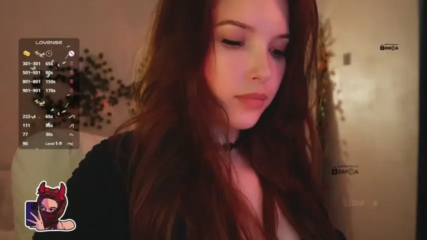 mispopi