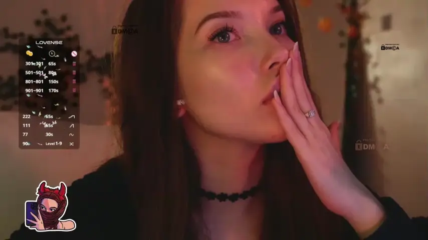 mispopi