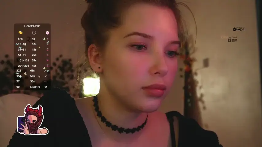mispopi