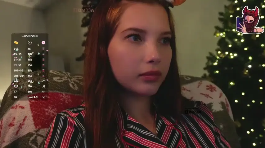 mispopi