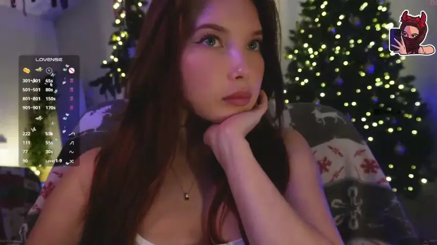 mispopi