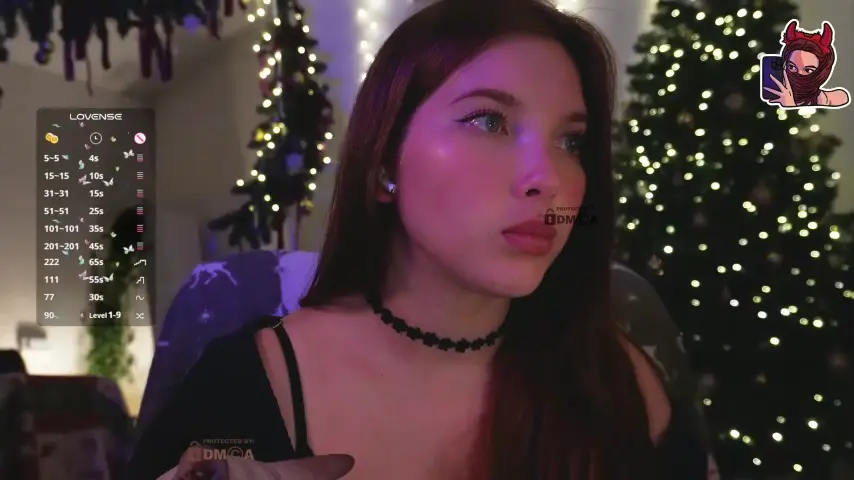 mispopi