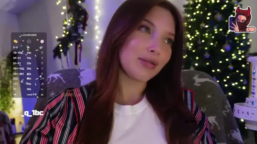 mispopi