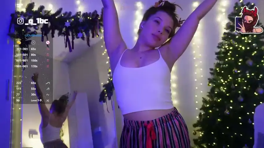 mispopi