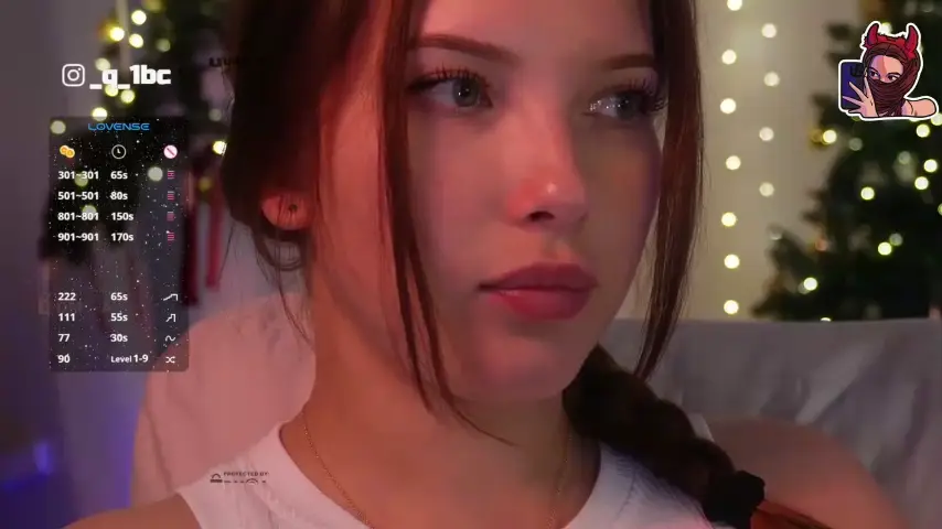 mispopi