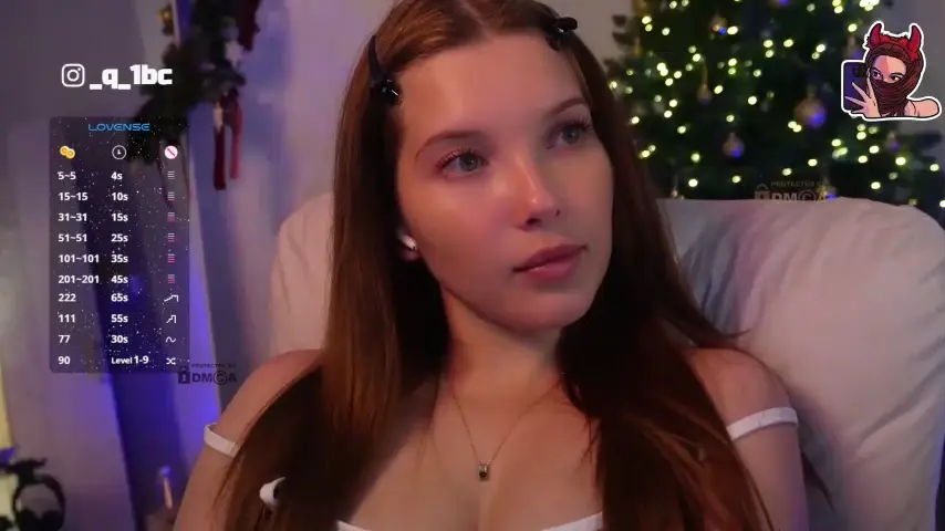 mispopi