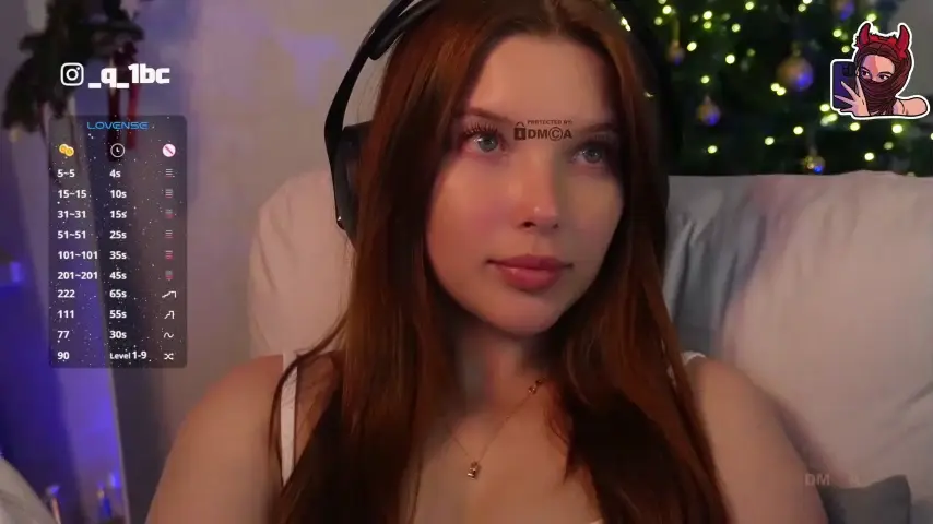 mispopi
