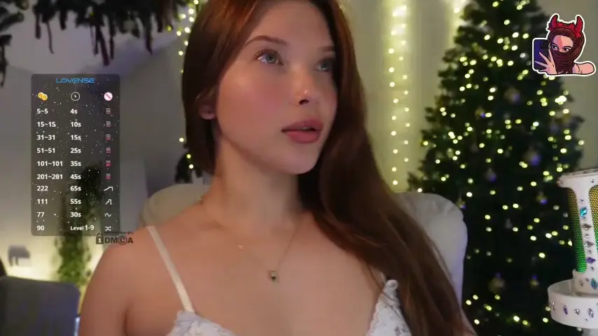 mispopi