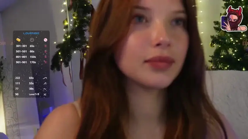 mispopi