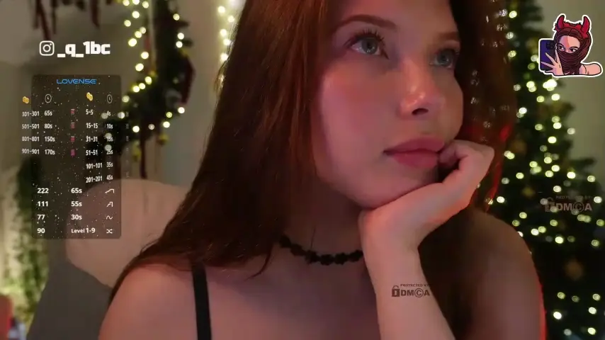 mispopi