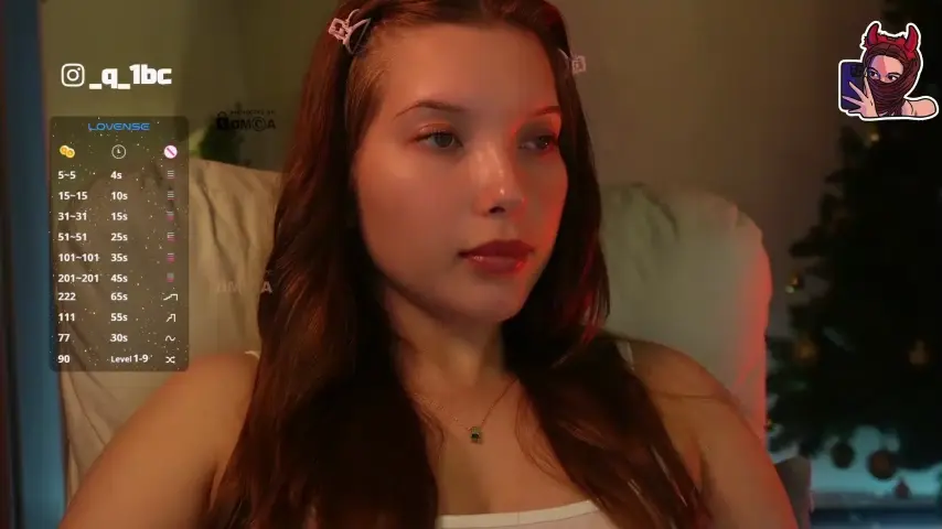 mispopi