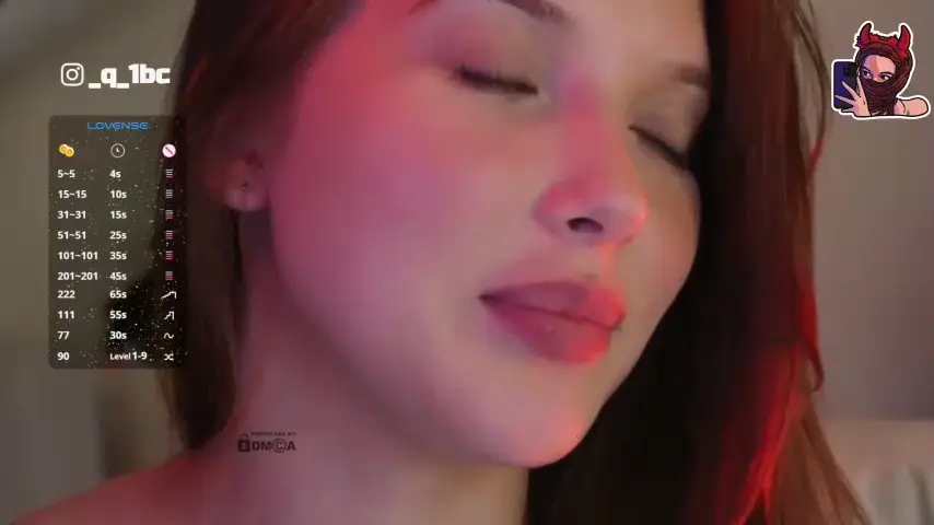 mispopi