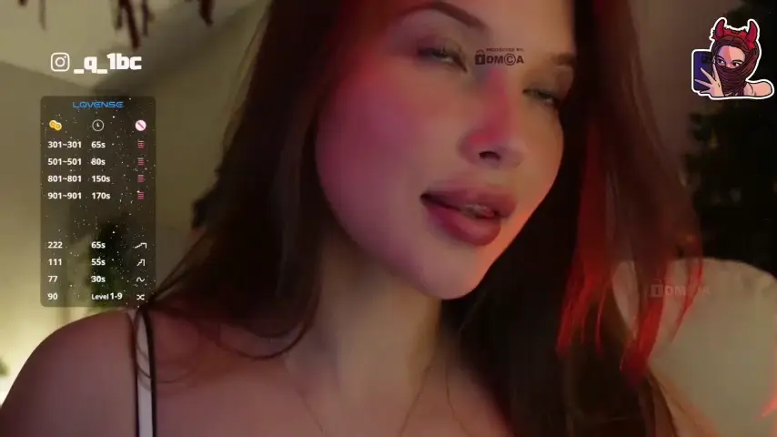 mispopi