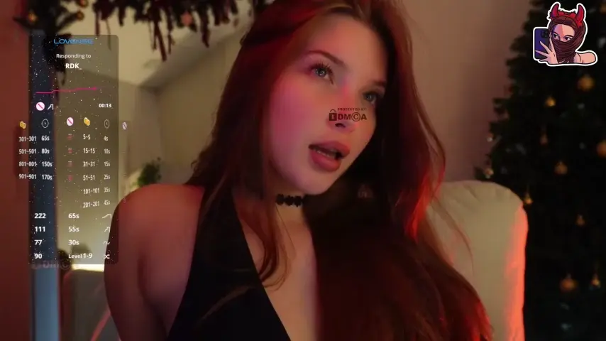 mispopi