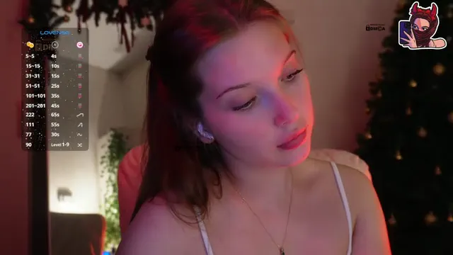mispopi