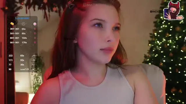 mispopi