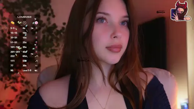 mispopi
