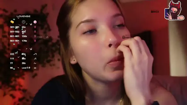 mispopi