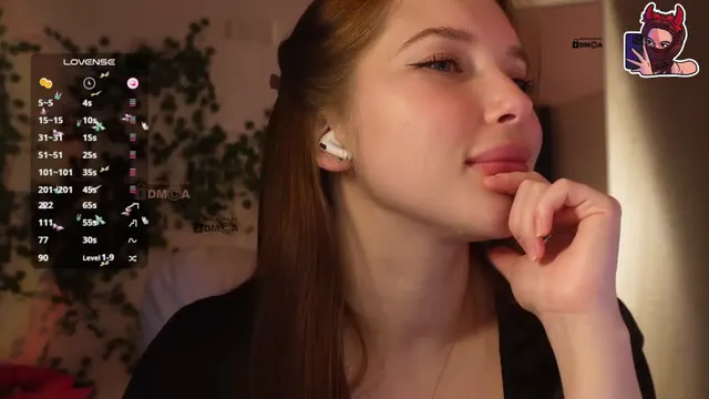 mispopi