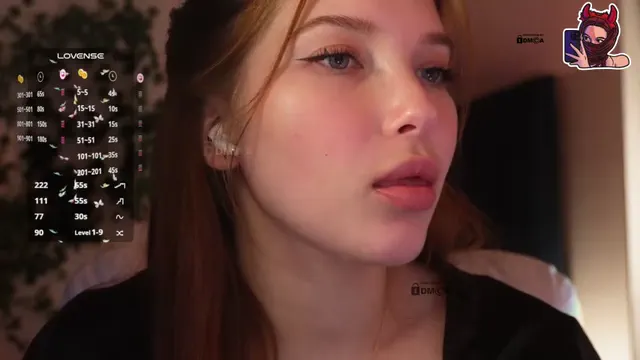 mispopi