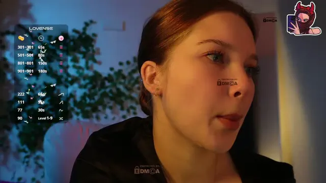 mispopi