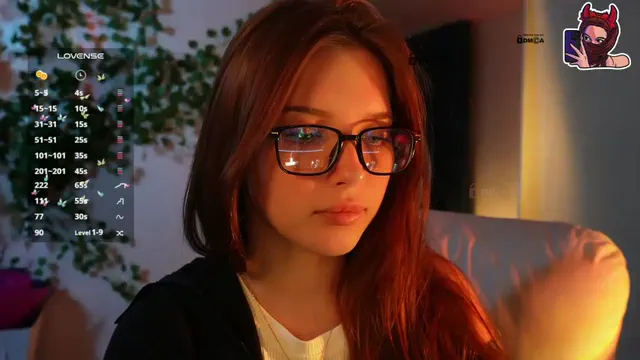 mispopi