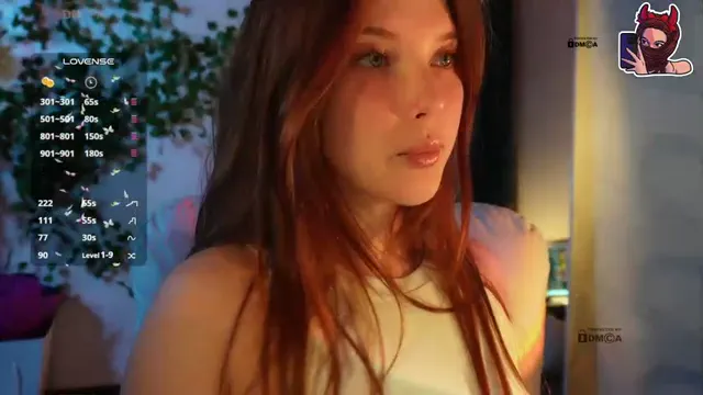 mispopi