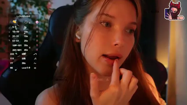 mispopi
