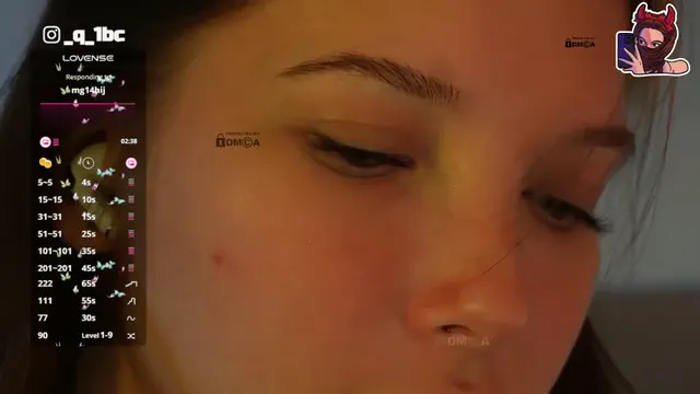 mispopi