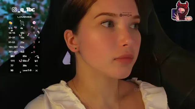 mispopi
