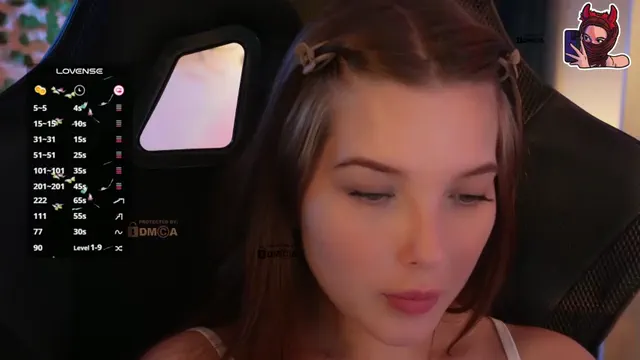 mispopi