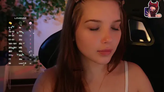 mispopi