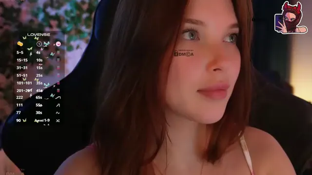 mispopi
