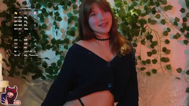 mispopi