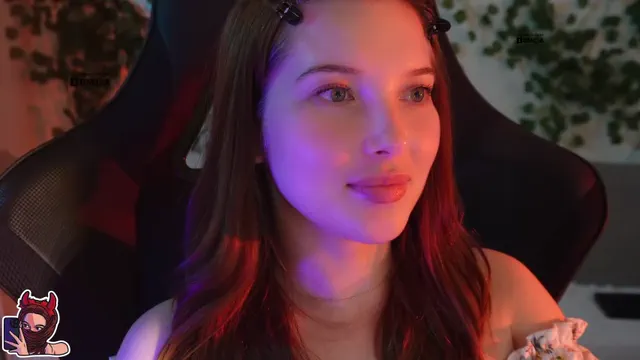 mispopi