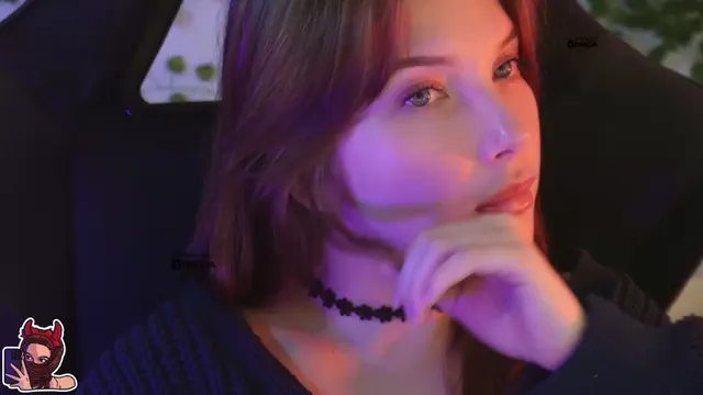 mispopi