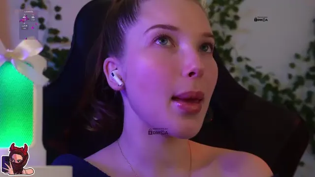 mispopi