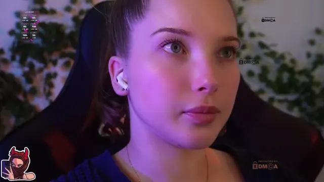 mispopi