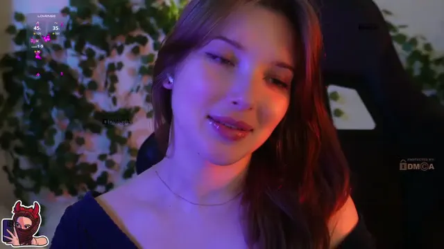 mispopi