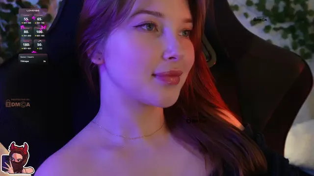 mispopi